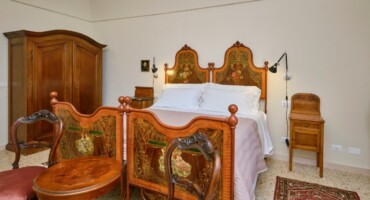 Colonial decoration: discover what it is and the best ways to apply it to your home. Photo: br.depositphotos.com.