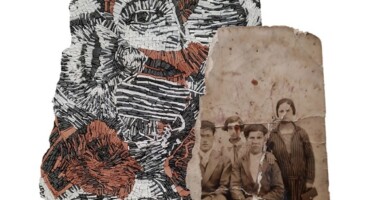 Fig. 1 – Exhibition Poster.