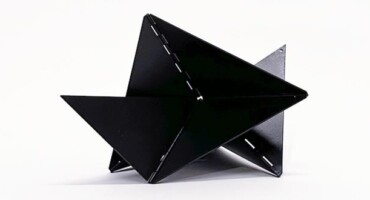 Exposição Bichos de Lygia Clark e sua conexão com UMA, destaque. Foto: Divulgação.