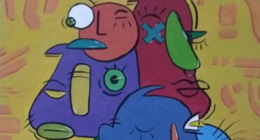 当归利马, 艺术 - 推荐. 照片: 泄露.