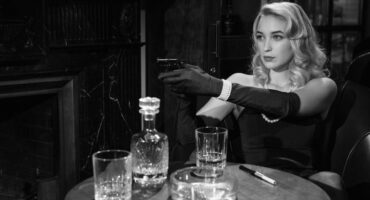 7 Figurinos Mais Marcantes Da História Do Cinema. Foto de cottonbro studio.