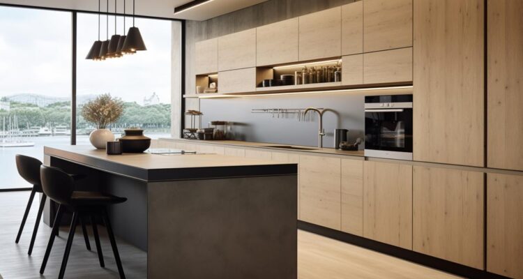 Mobiliario personalizado combina tecnología y sostenibilidad para promover la salud en RN. Imagen de Freepik.