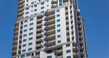 O Que Os Brasileiros Mais Buscam Nos Apartamentos Em 2025? Ranking Revela Preferências, Somando Quase 3 Milhões De Buscas. Imagem de Freepik.