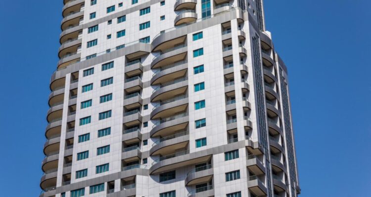 O Que Os Brasileiros Mais Buscam Nos Apartamentos Em 2025? Ranking Revela Preferências, Somando Quase 3 Millones de búsquedas. Imagen de Freepik.