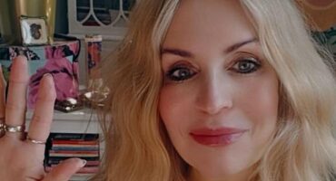 Matilda Joon. Fotos: Divulgación.