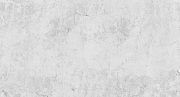 texture on the wall: From the Burnt Cement Effect to the Granulated Finish. Freepik image.