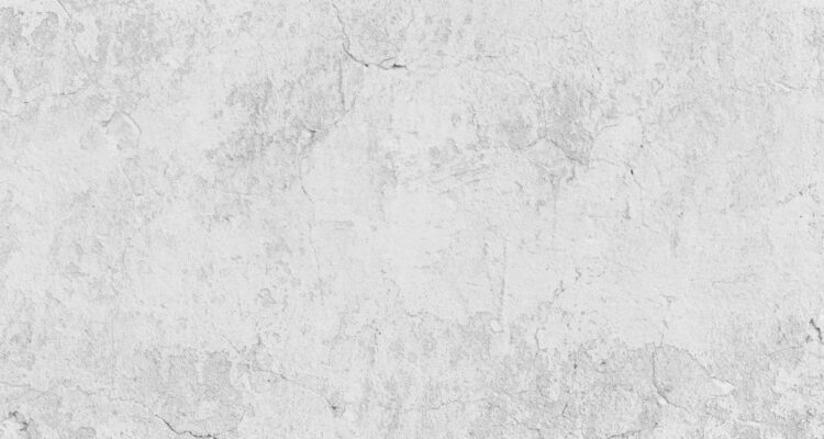 Textura Na Parede: Do Efeito Cimento Queimado Ao Acabamento Granulado. 免费图片.