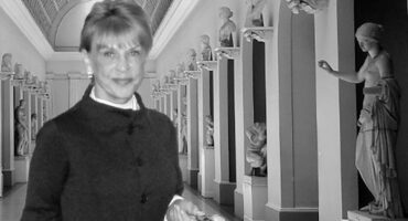 Capa do Livro "Zuzana". Limited edition of 100 copies. Contact: zuzapater@gmail.com, featured.