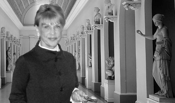 Capa do Livro "Zuzana". Limited edition of 100 copies. Contact: zuzapater@gmail.com, featured.