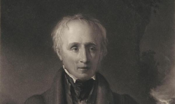 James Bromley, CC0, via Wikimedia Commons.